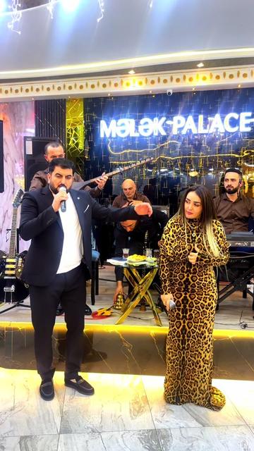 @melekpalace