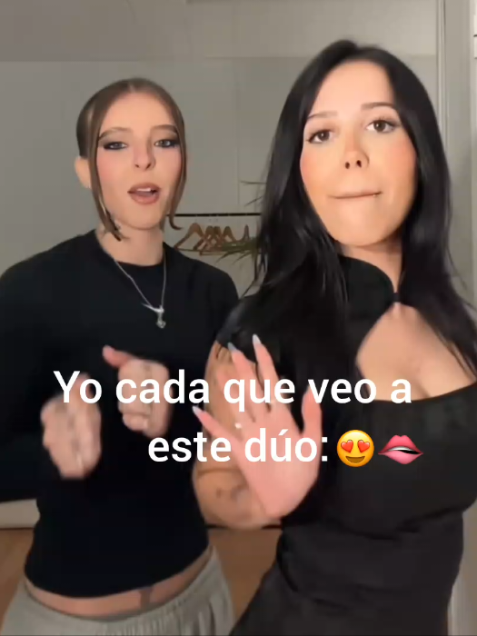 @MIA🦂