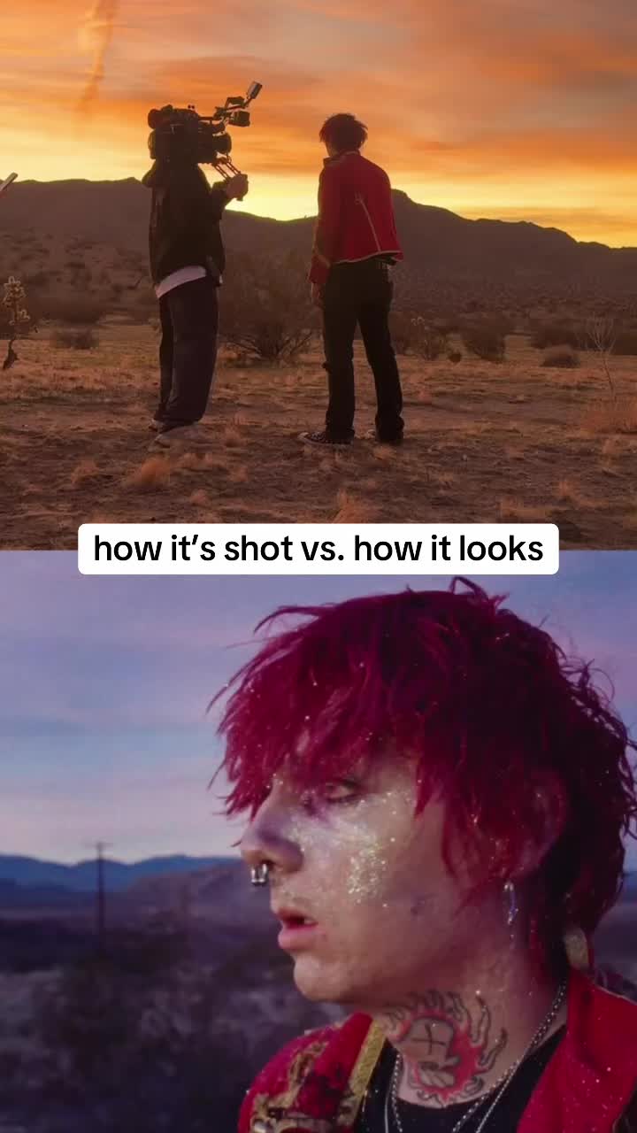 @Sueco
