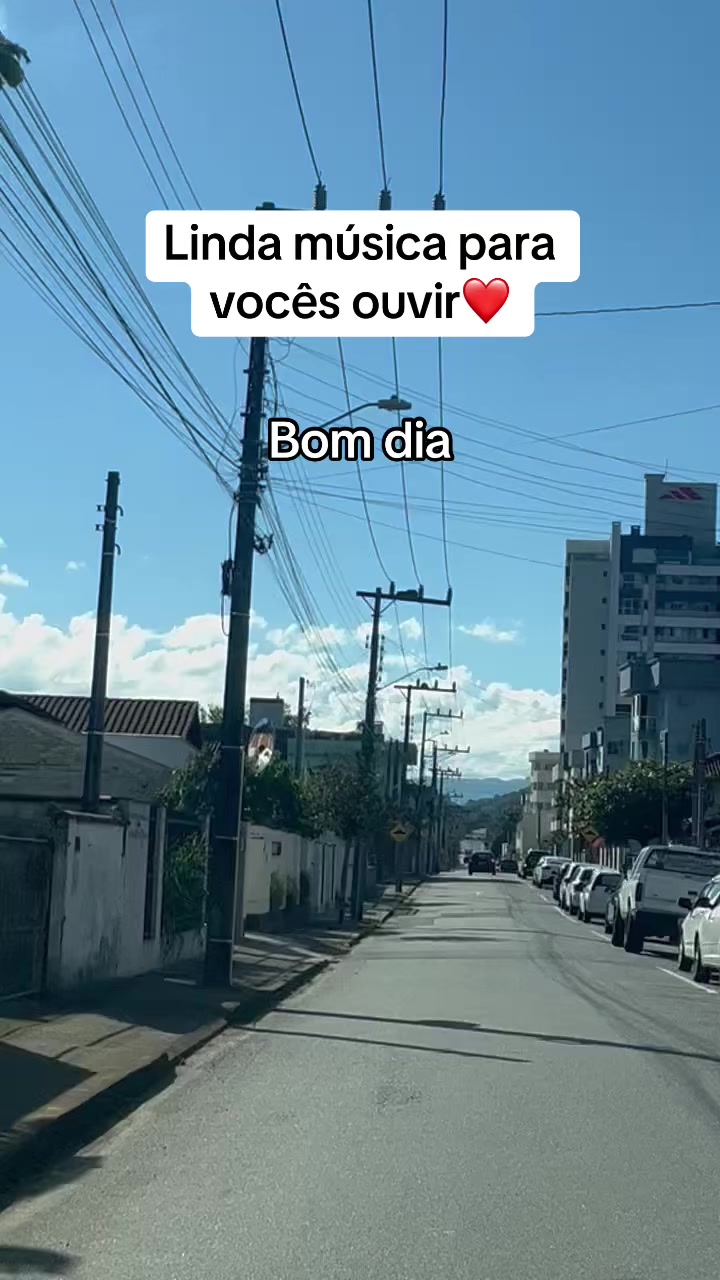 @Cida
