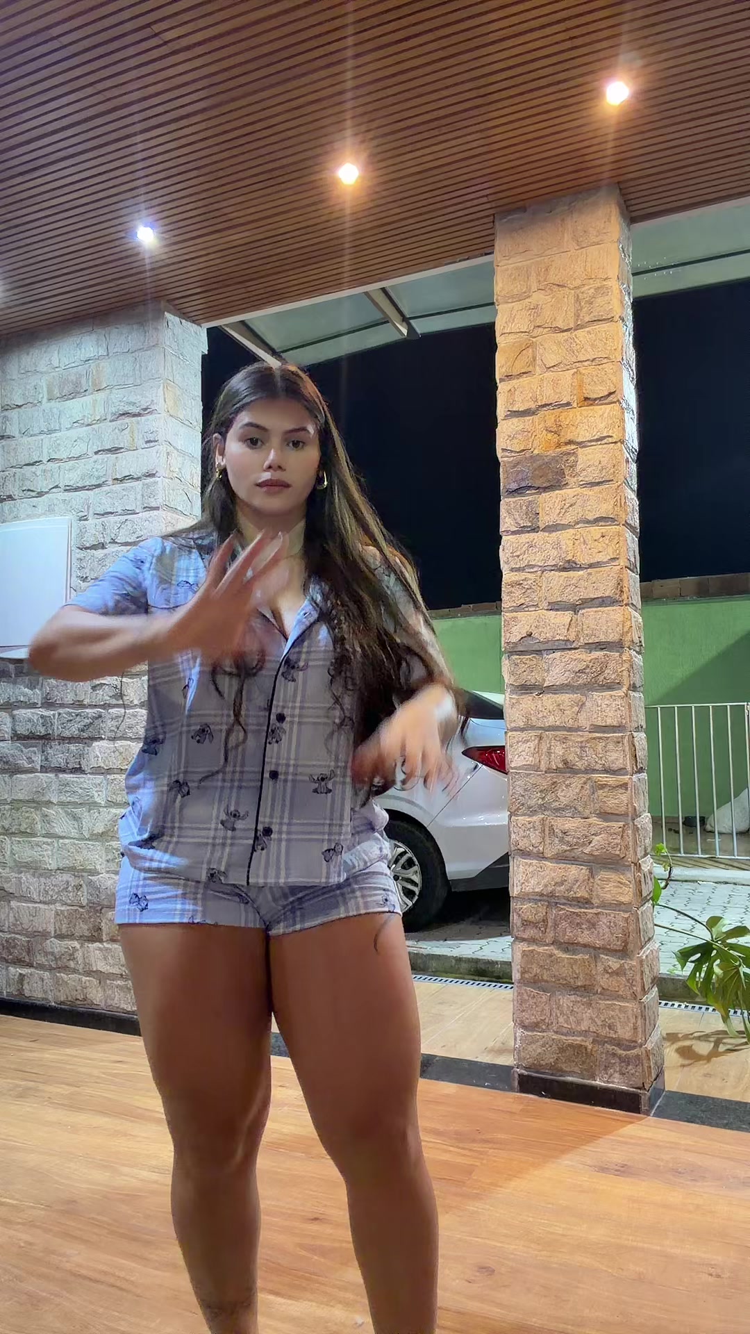 @BiahGomes
