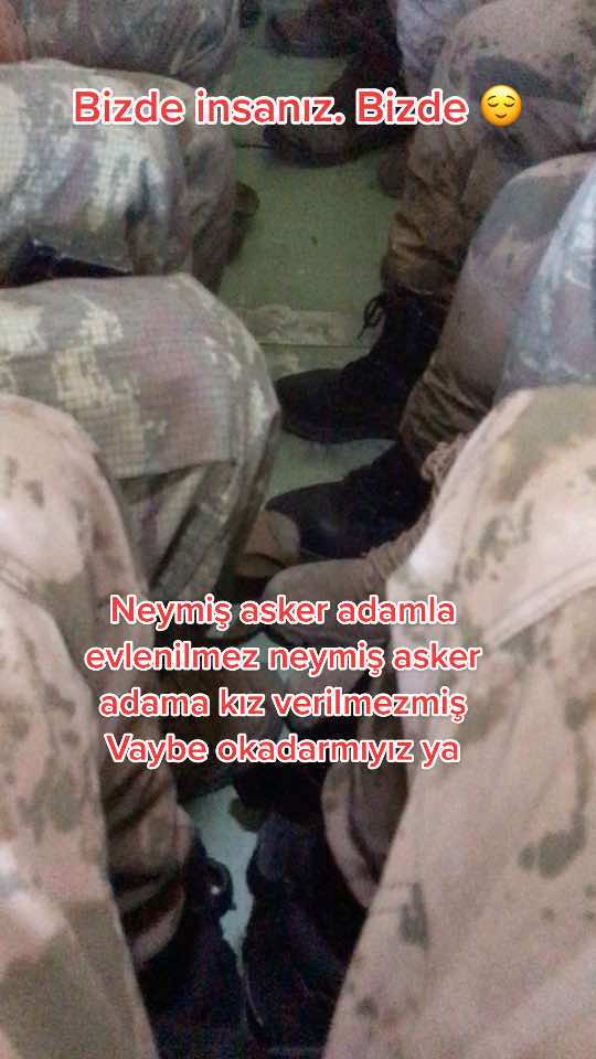@Kalbim zengindir 😂Bozkurt 😎