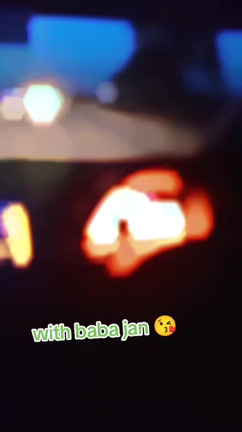 @Alone is best