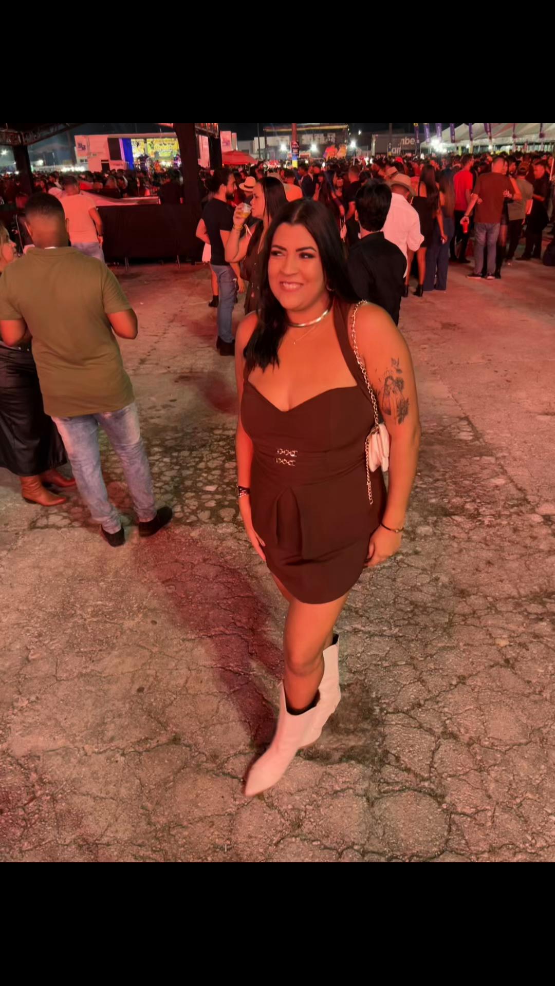 @MILENA (Mimi)💋