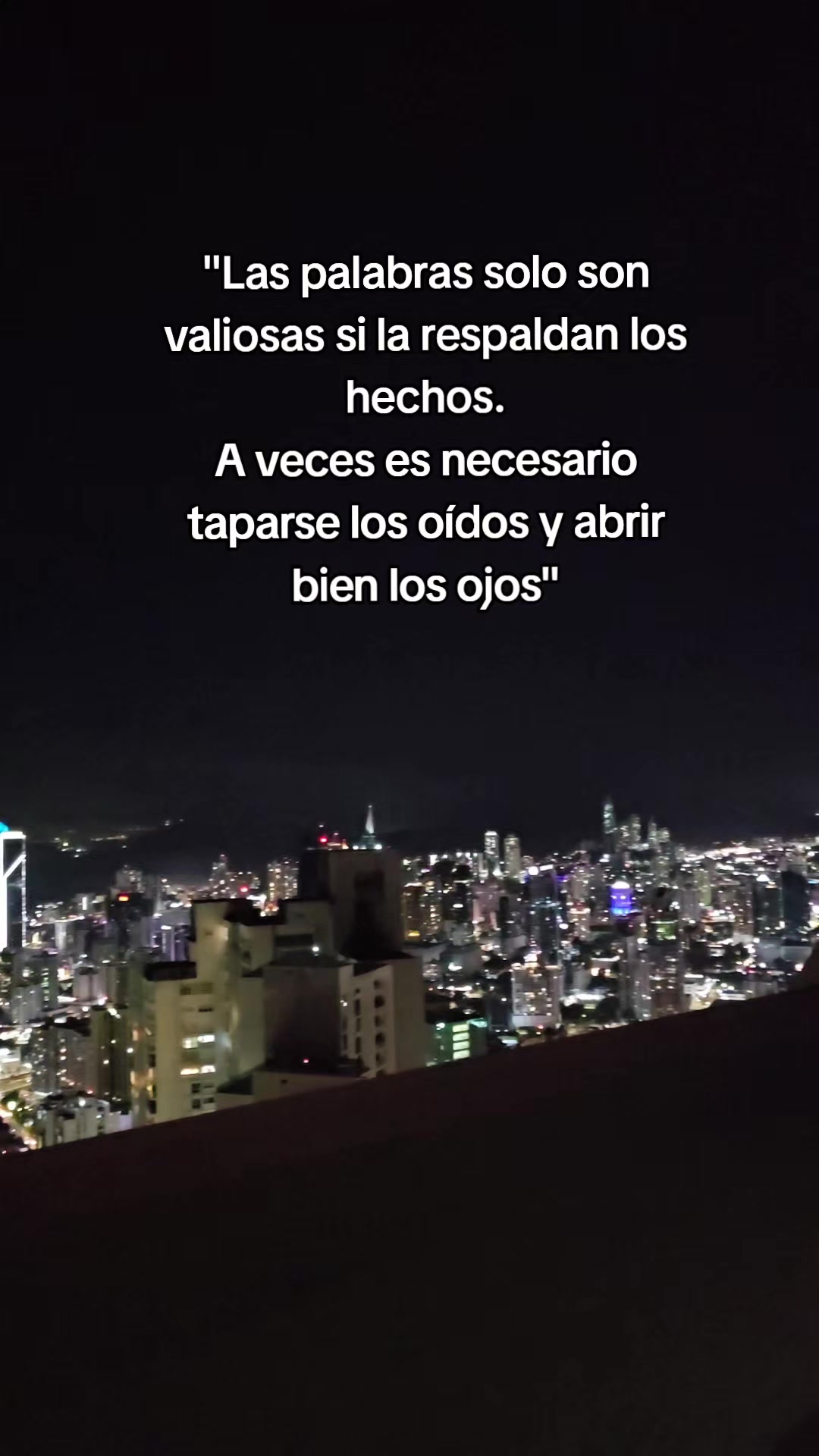 @JuniorManizales