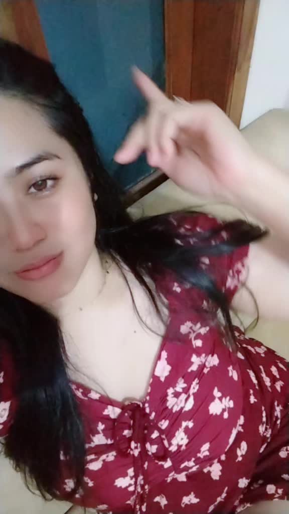 @Ditha