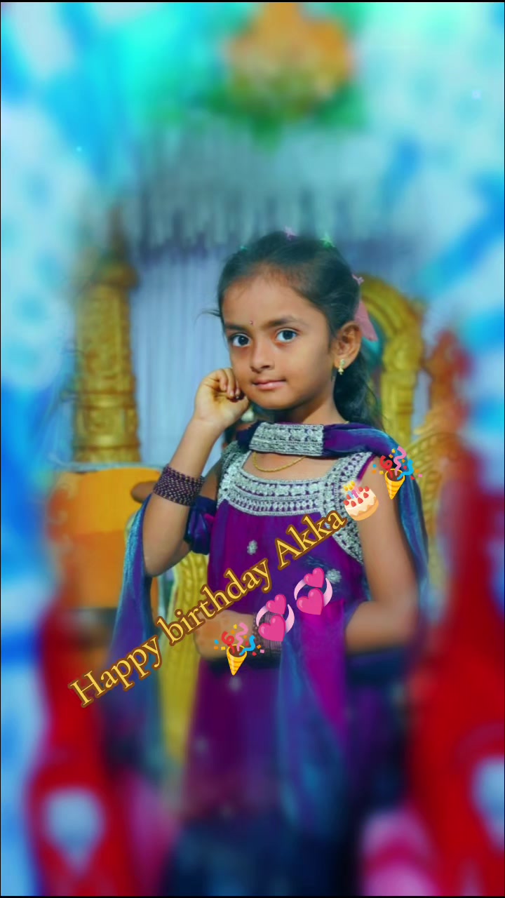 @Riya Kranthi