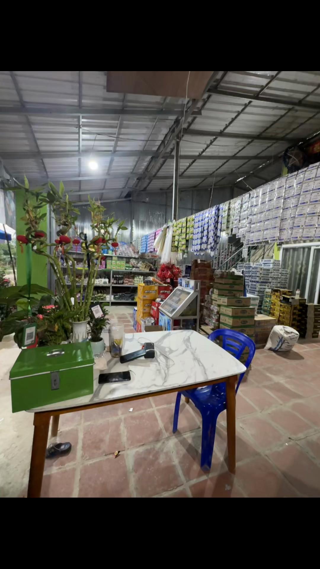 @ម៉ាក់ប្រុសនុ