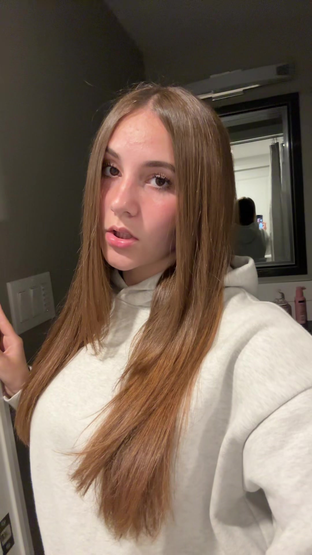 @annemarie