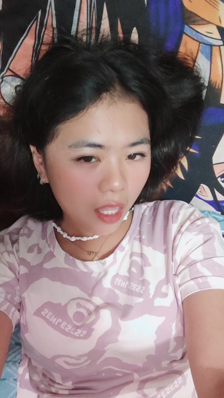 @ZyAnne