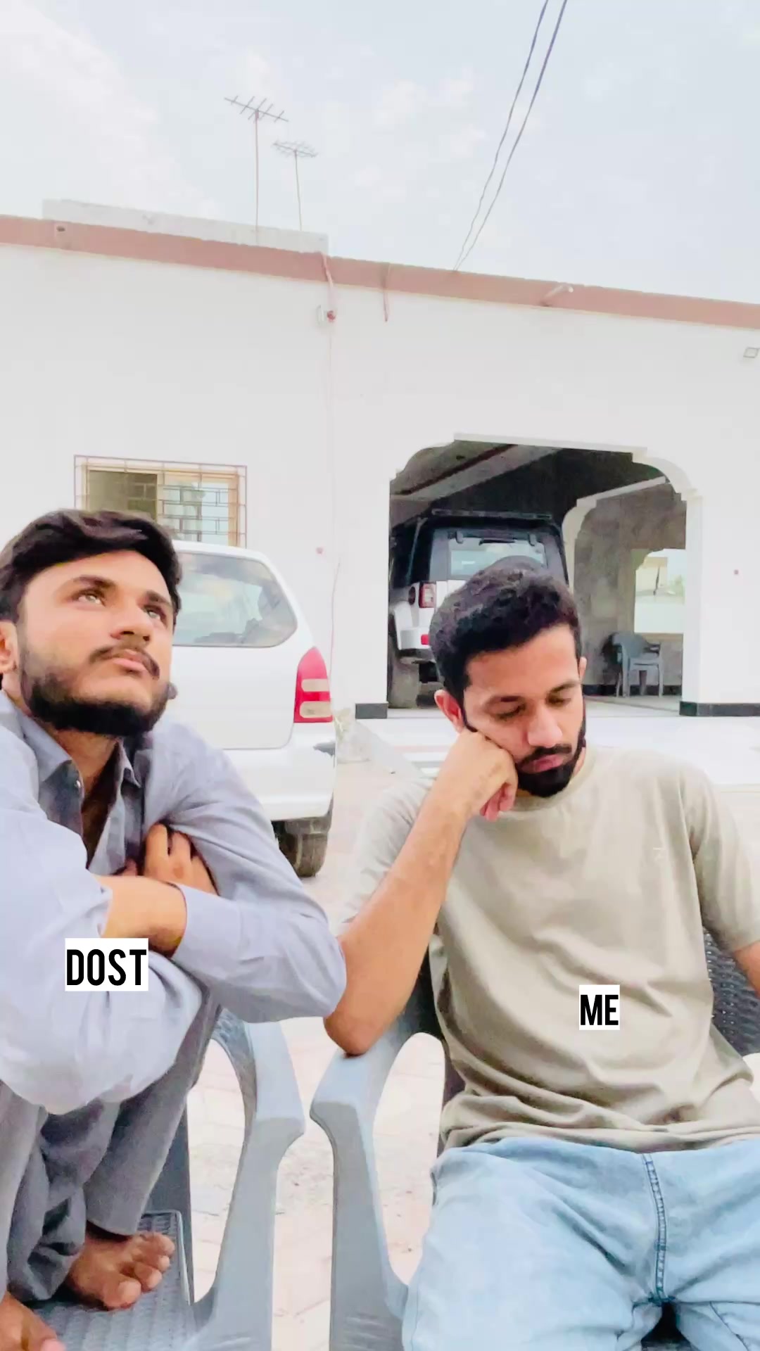 @Ali Danish ⚡️