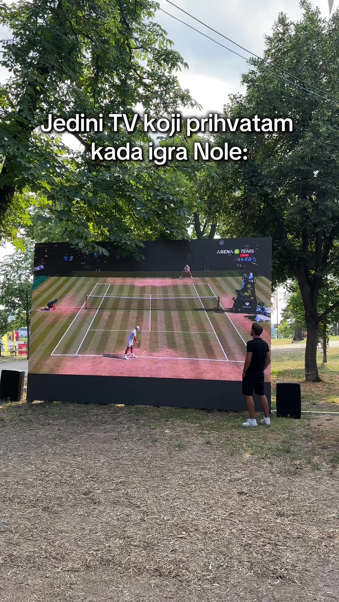 @KecXBre