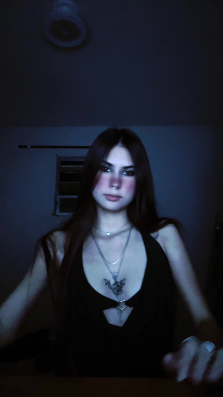 @luizaa_lua