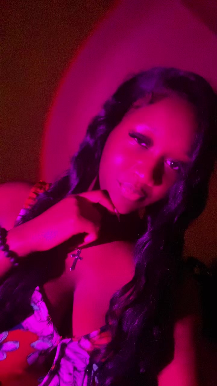 @🫦im.kerubo ❤️