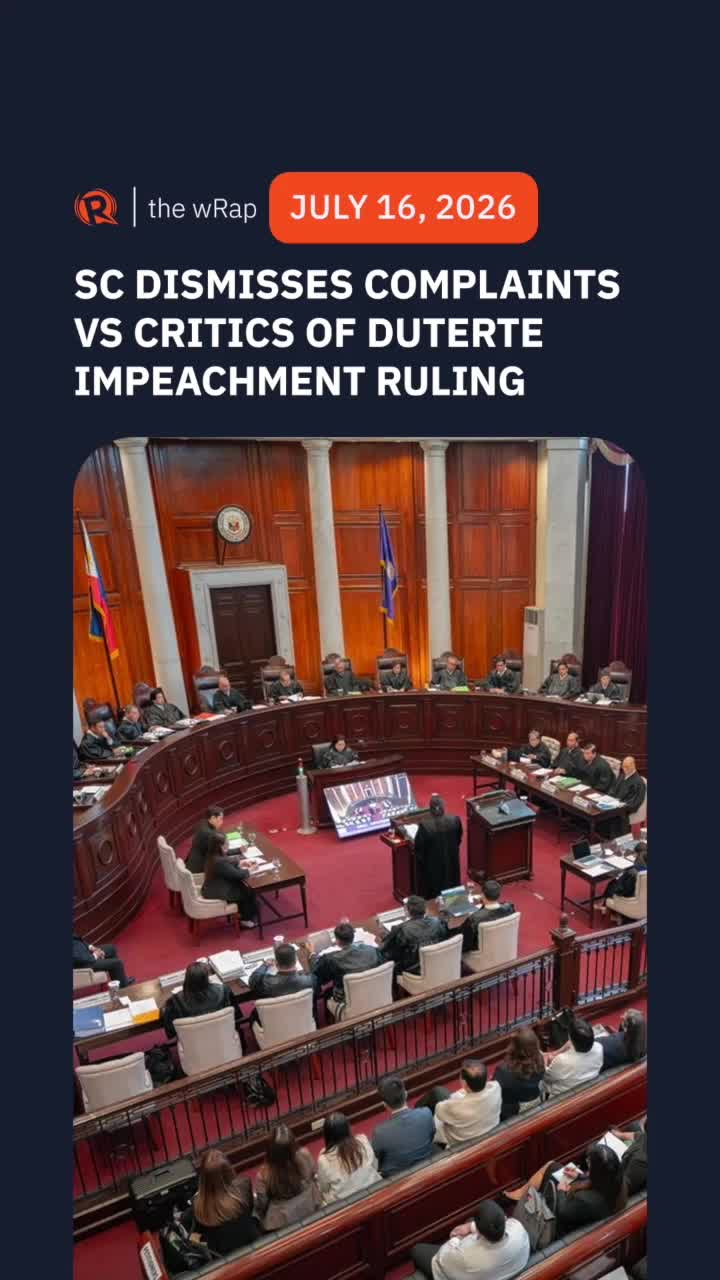 @Rappler