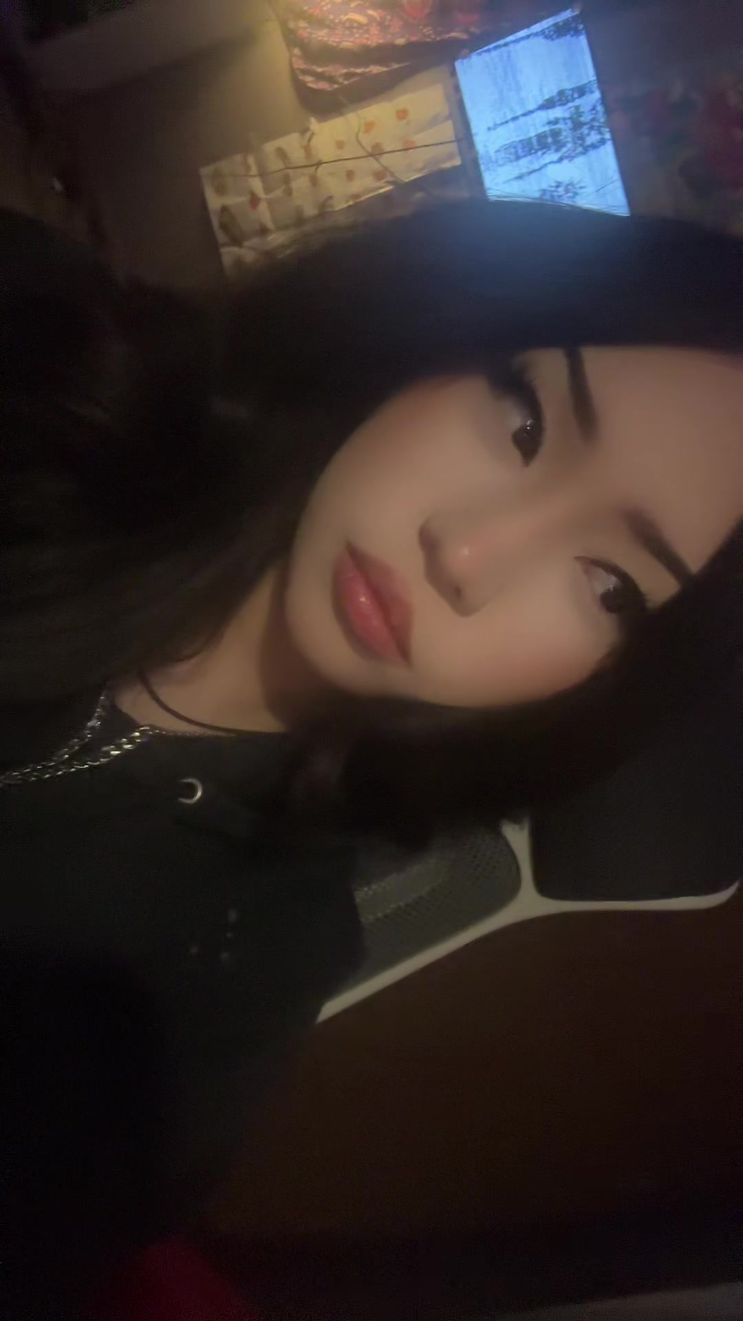 @︎ ꨄ︎