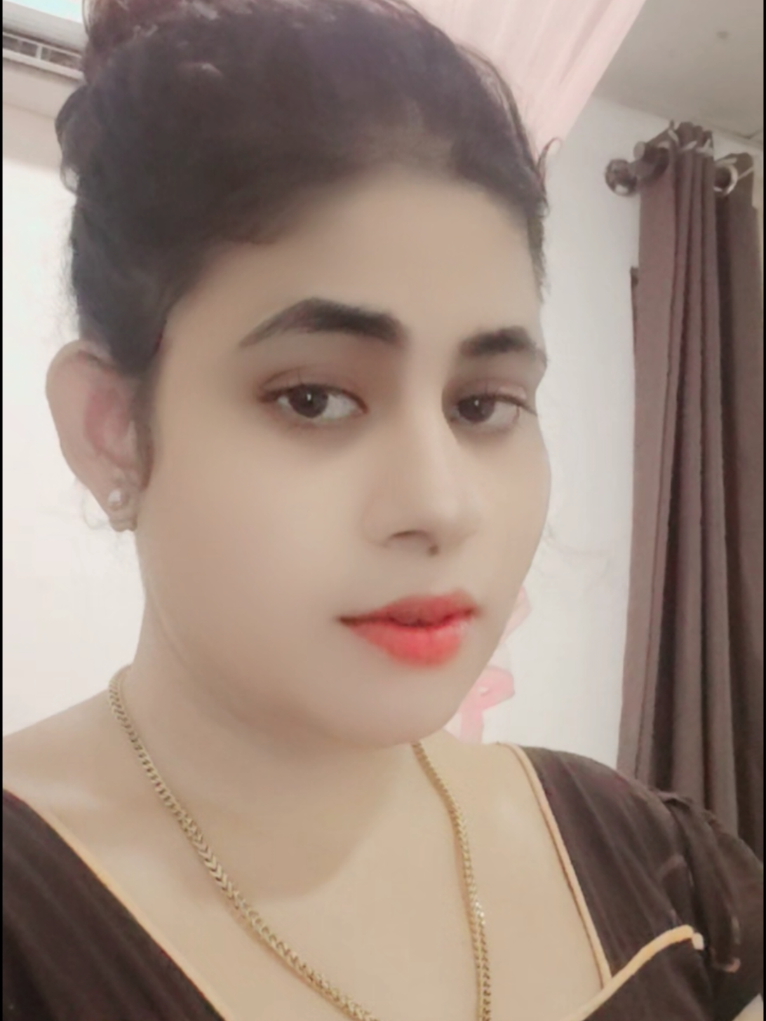 @Chapa Nadishani