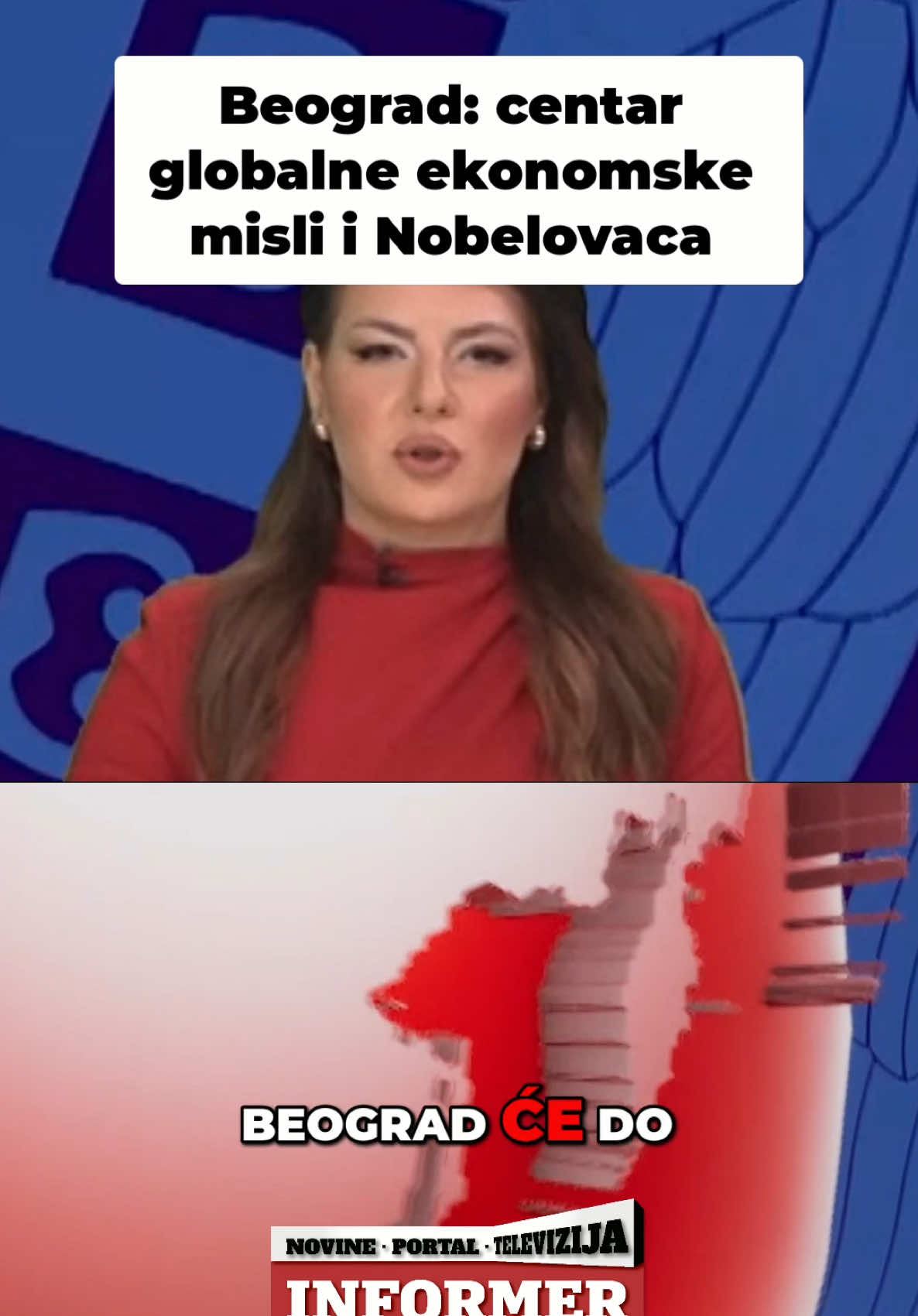 @Informer TV