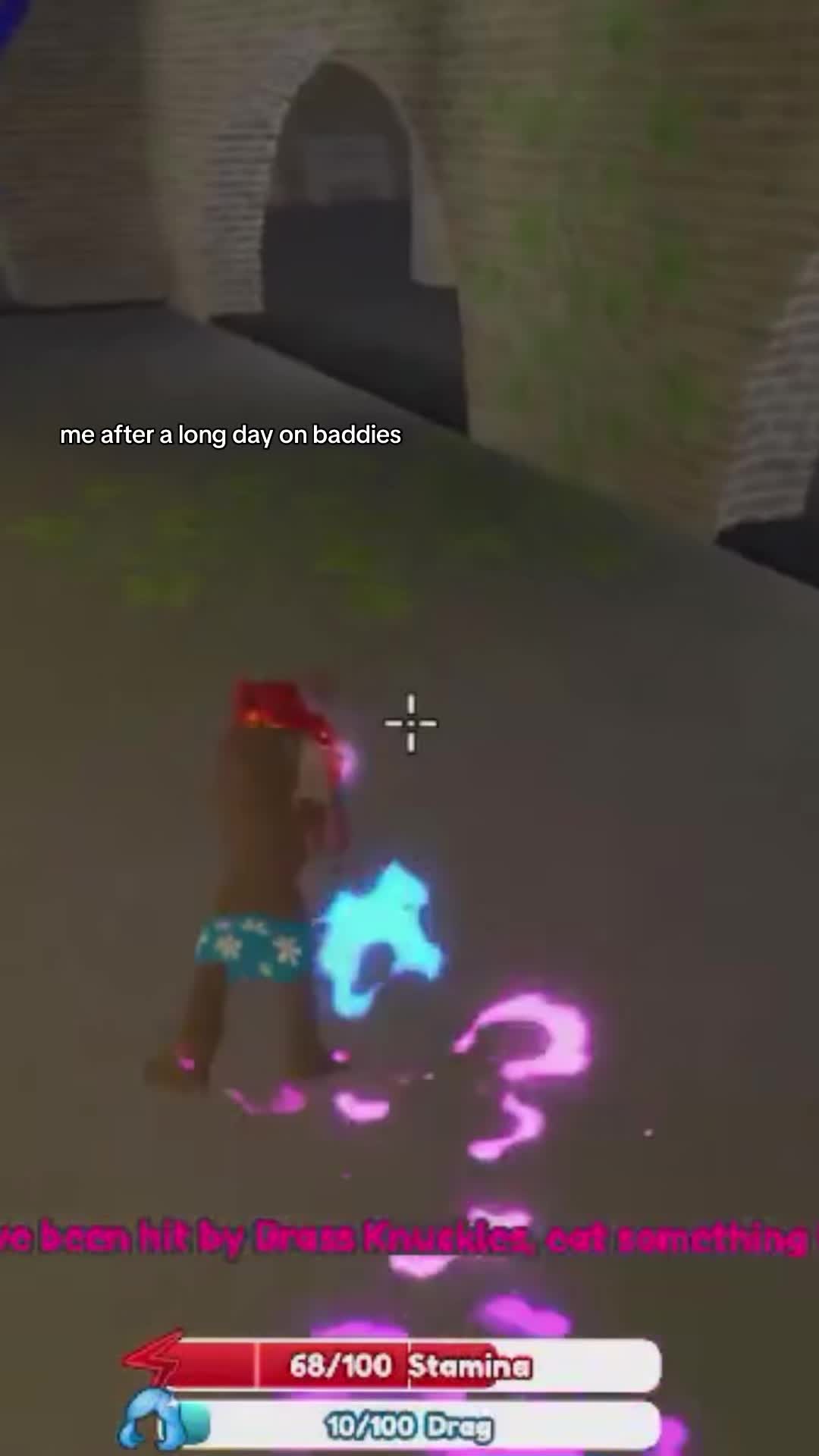 @❀࿐𝘔𝘴 𝘔𝘰𝘯𝘺🧁🫧🍦