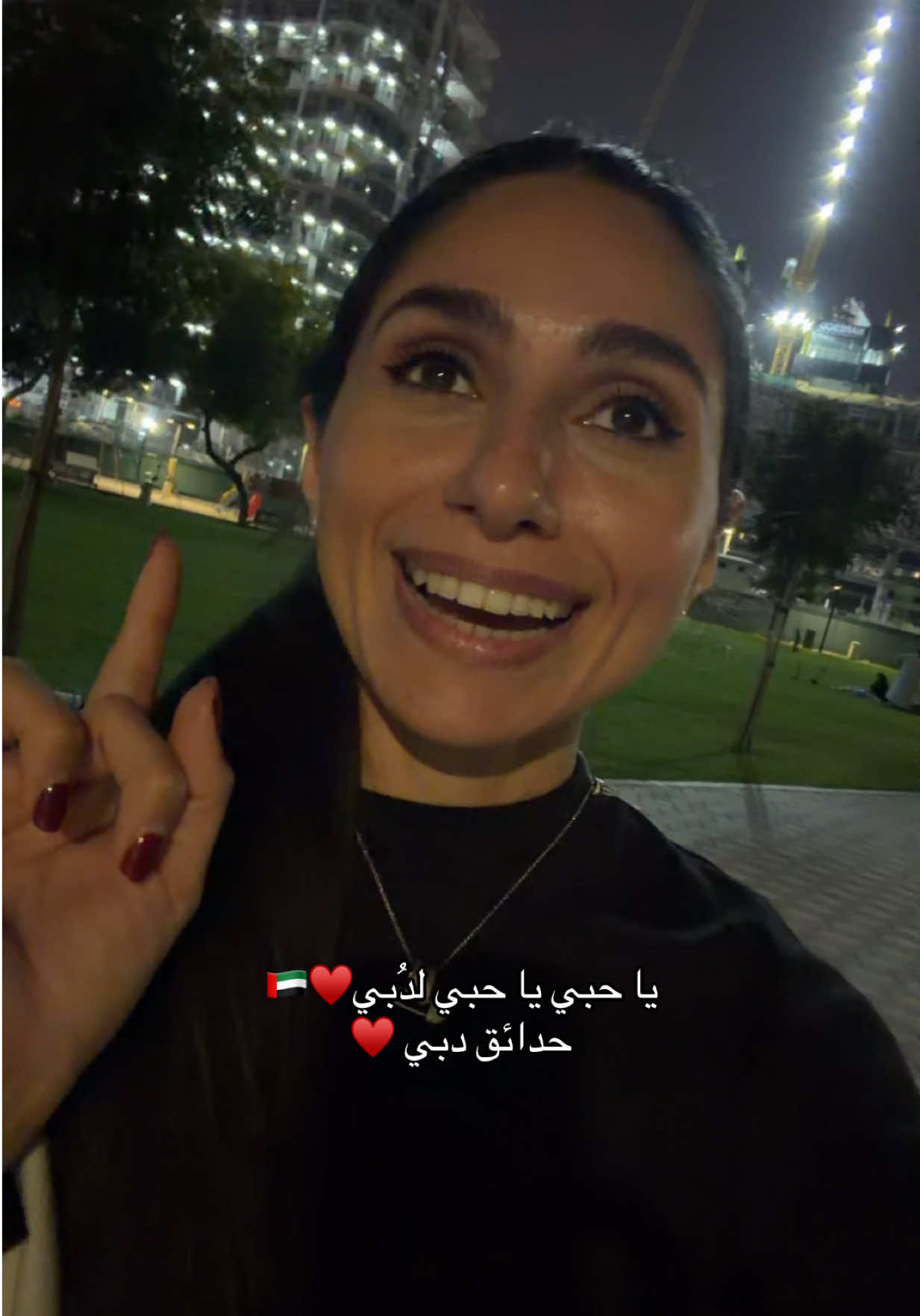 @Zainab Al-Eqabi زينب العقابي
