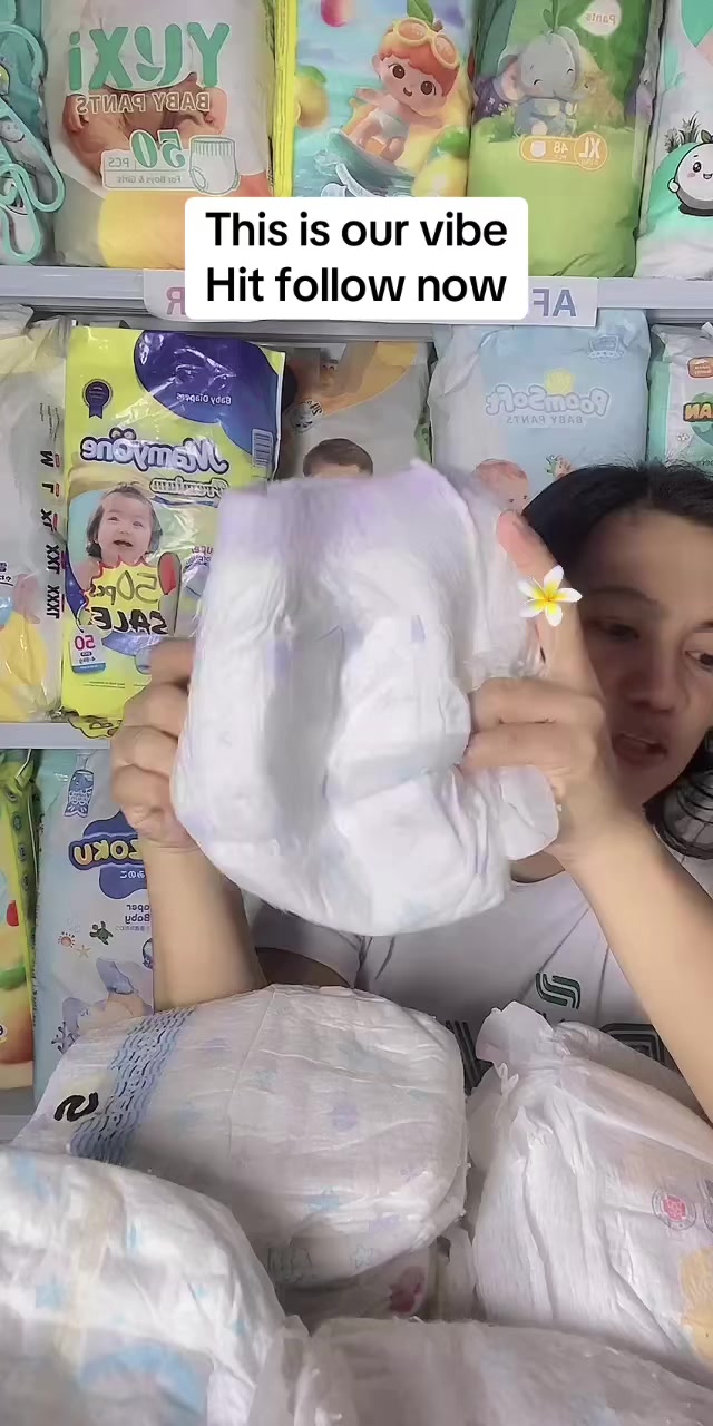 @Zhazha