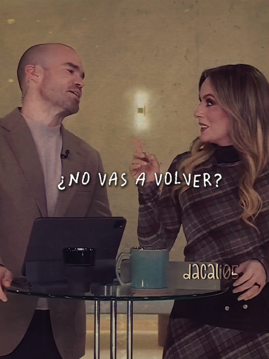 @daniela