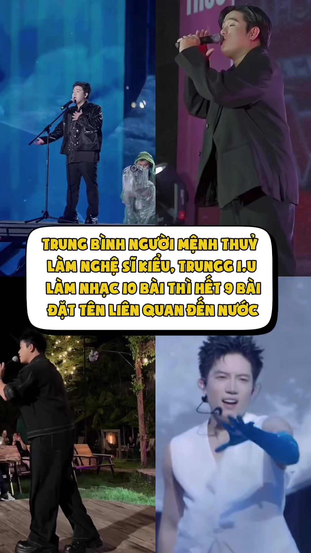 @gut.showbiz