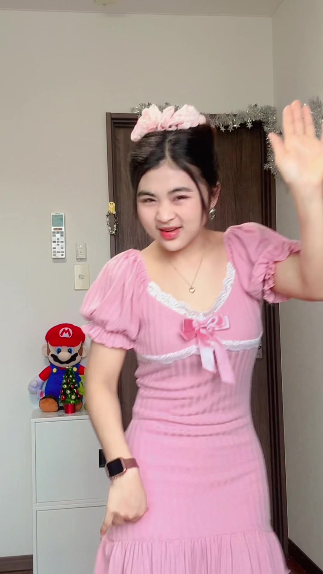 @ð²ð²SHWE ZIN EIð¯ðµ(Official )
