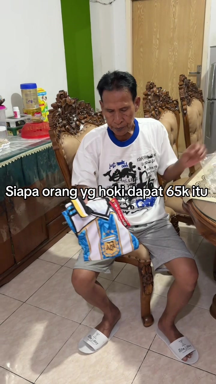 @Rendiputra