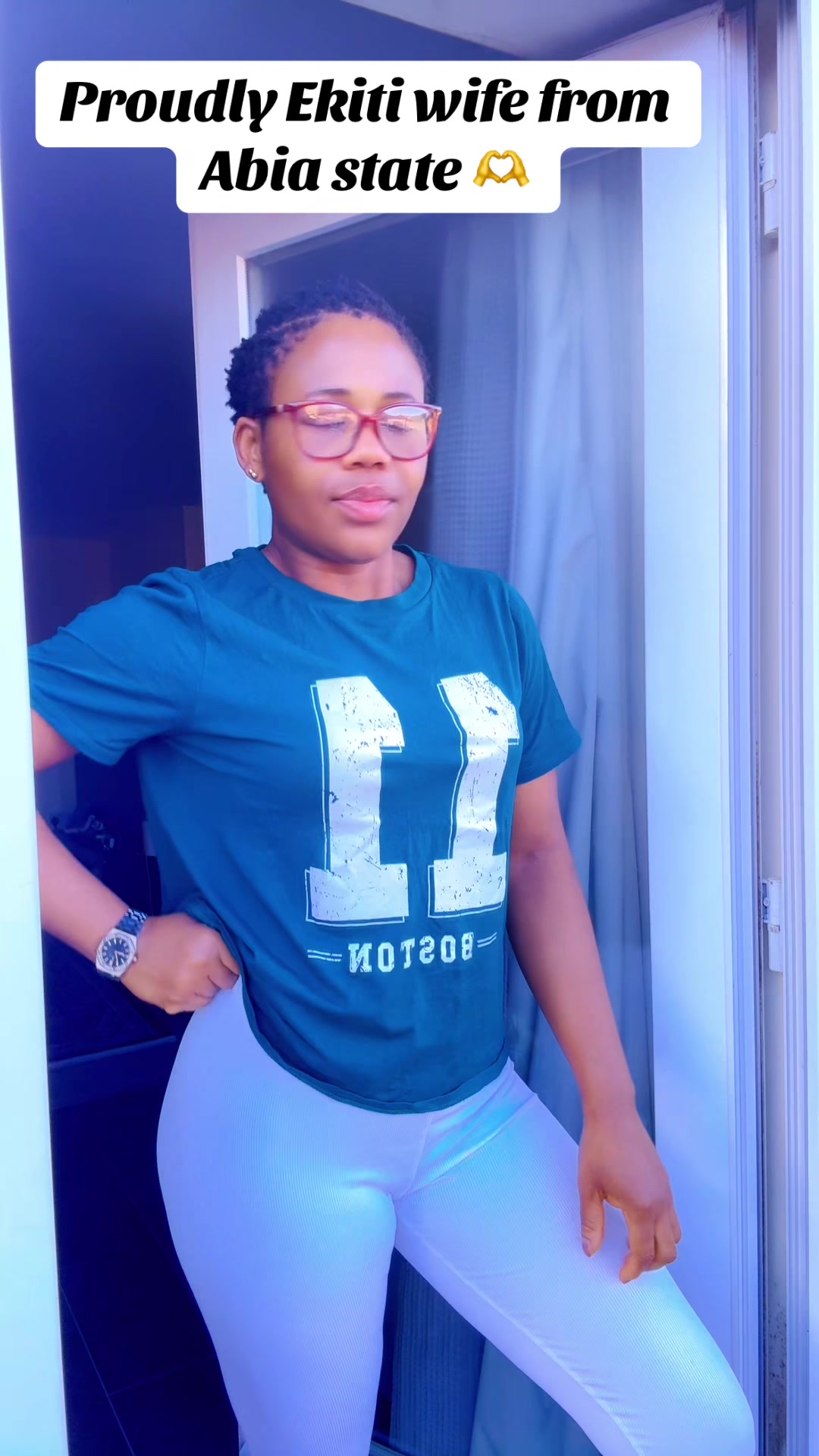 @Chi-Iyawo Ekiti💯