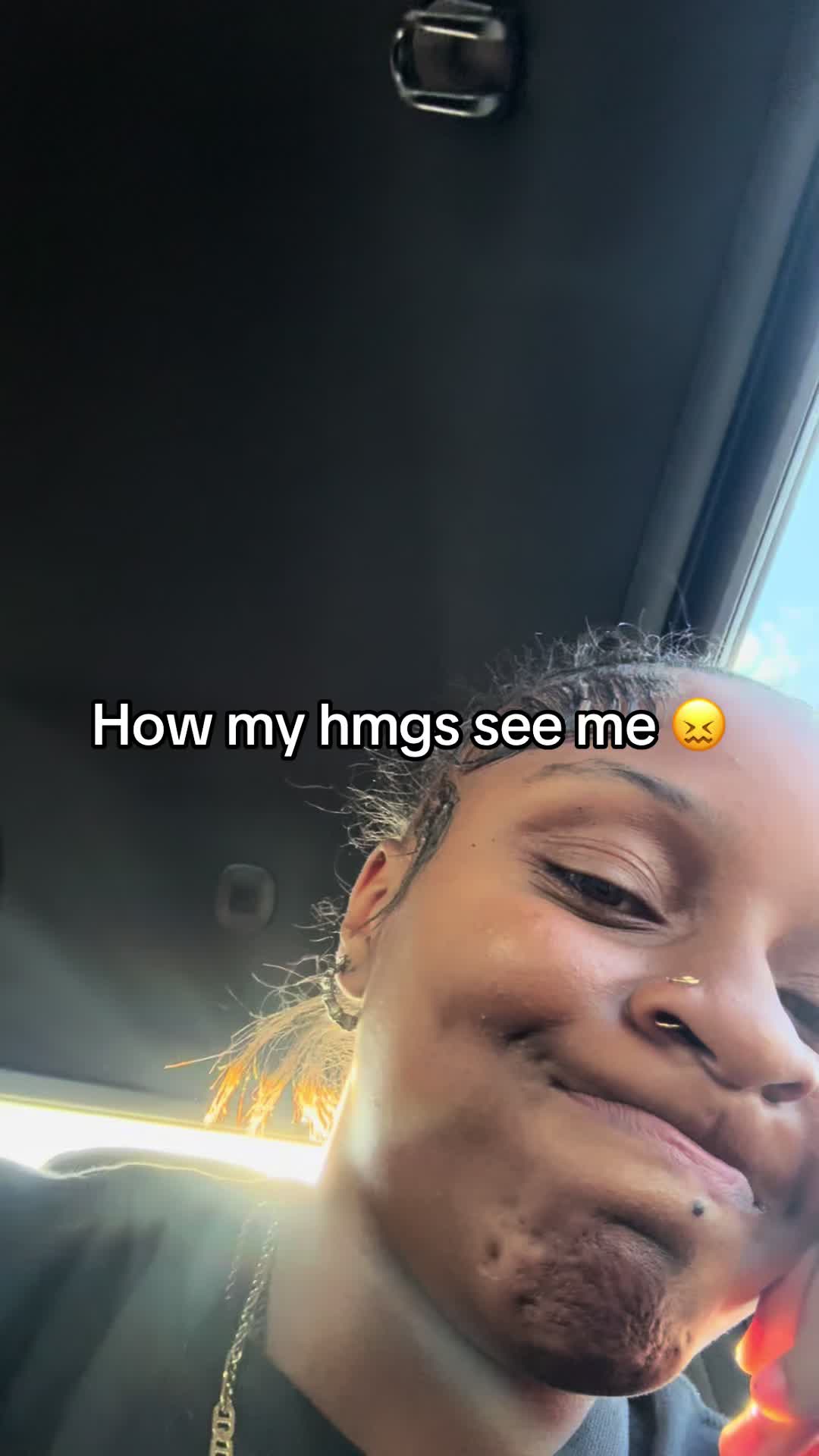 @Ms_hazeleyess😍🏆