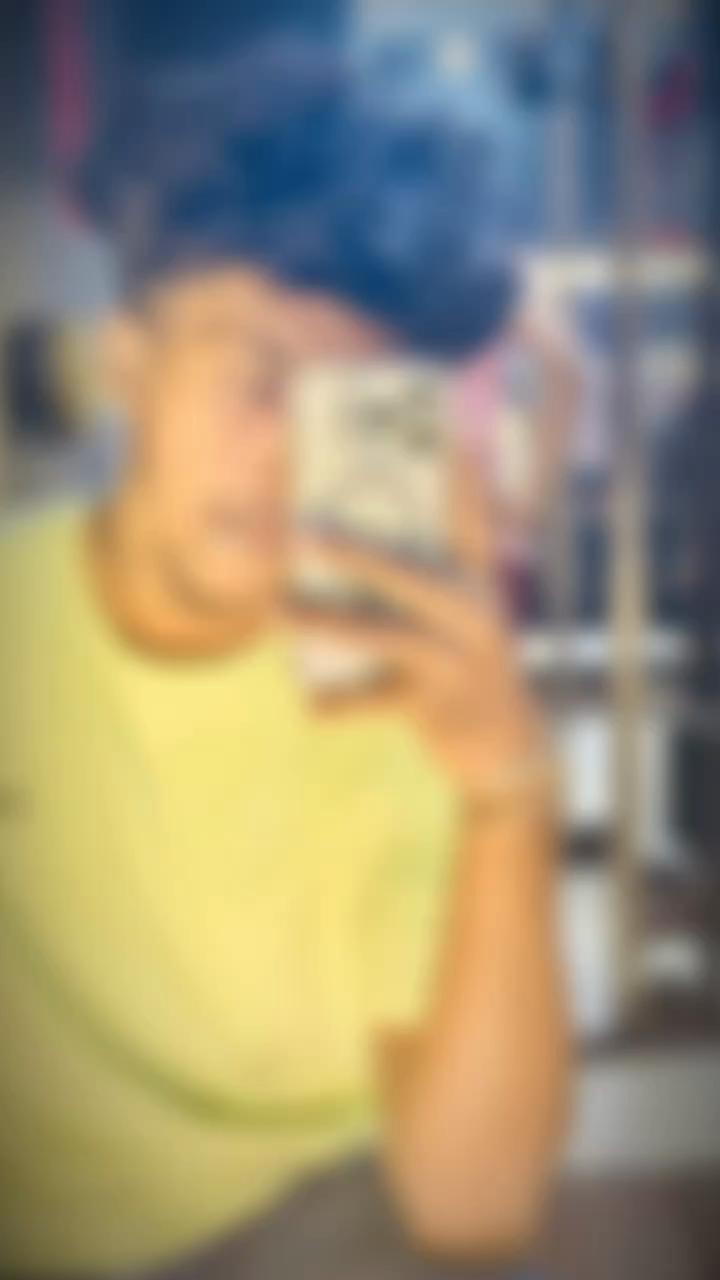 @𝙔𝙖𝙩𝙝𝙪 𝘾𝙧𝙪𝙨𝙝_🦄🪄