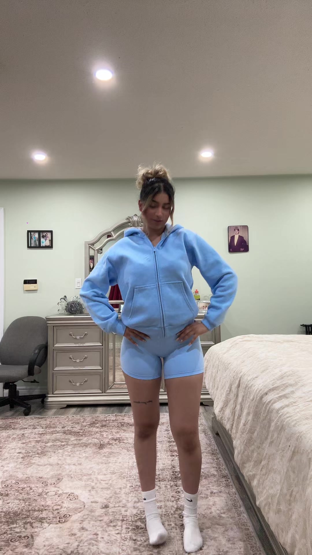 @Navpreetg_
