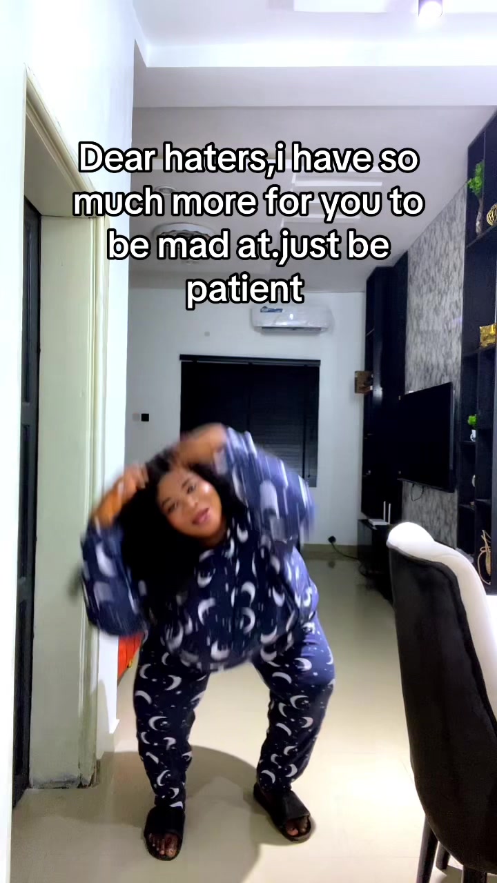 @Chioma AR