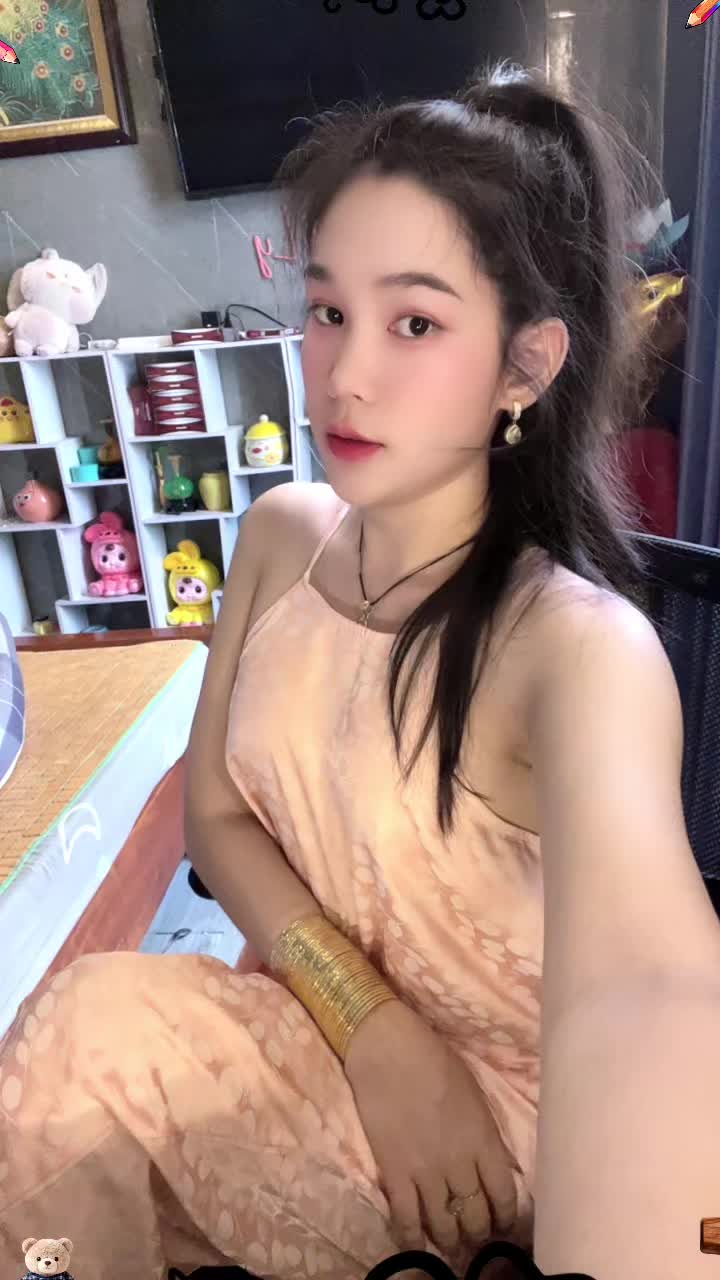 @Con C&aacute;o Nhỏ