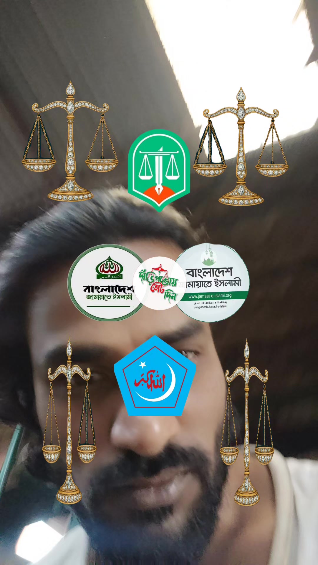 @Tanha Taluckder