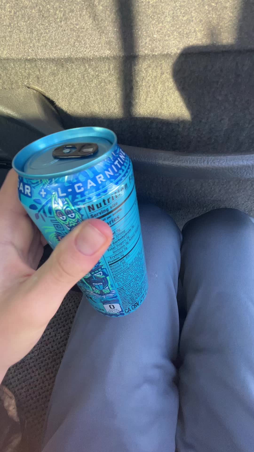 @Spamacct