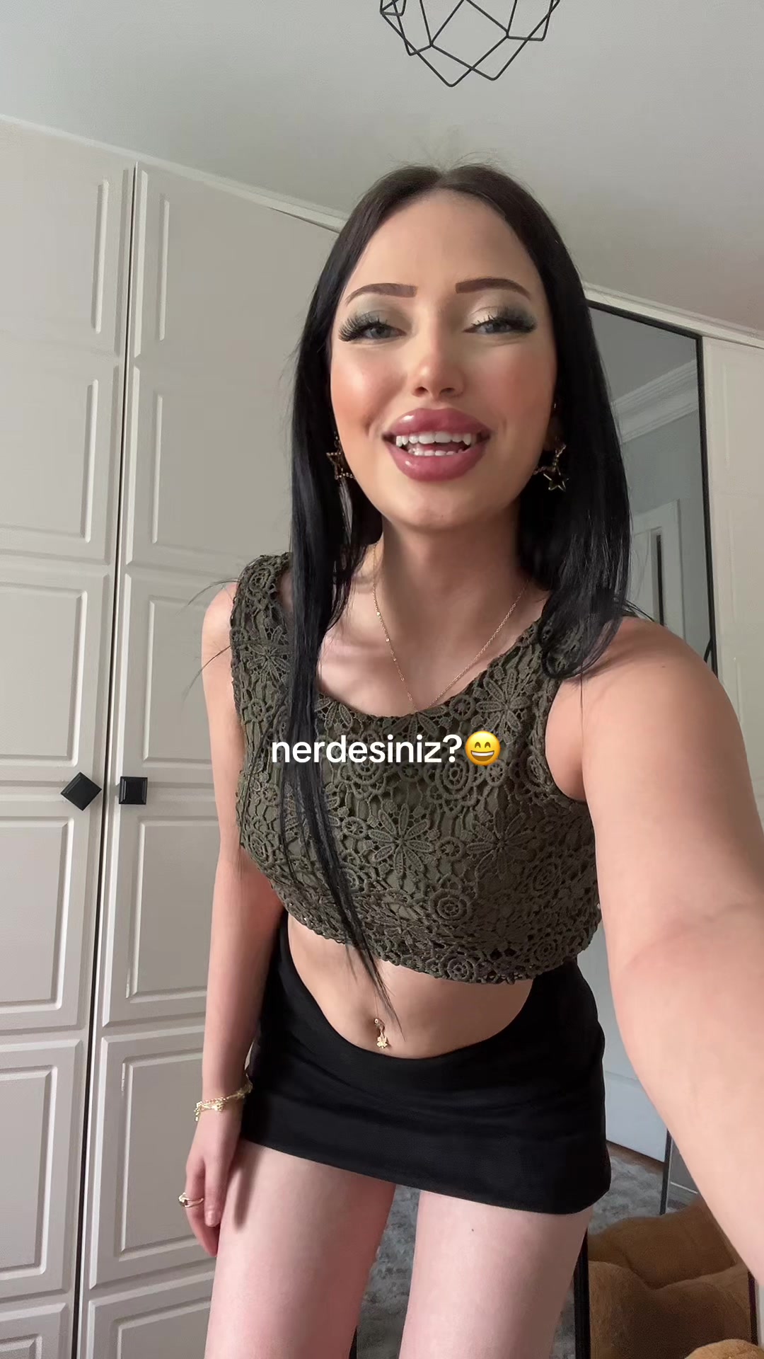 @nehir