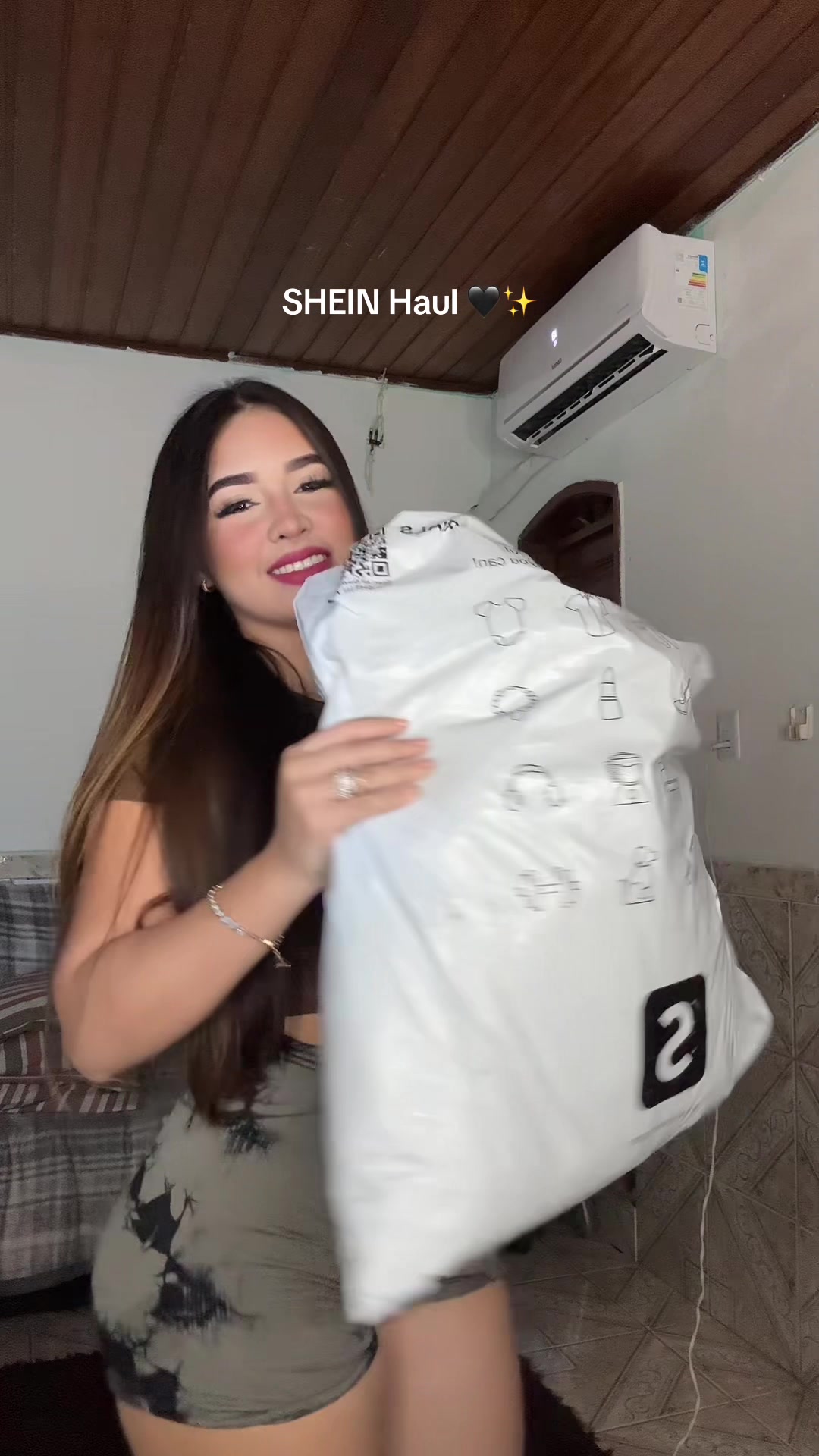 @Ana Beatriz Costa