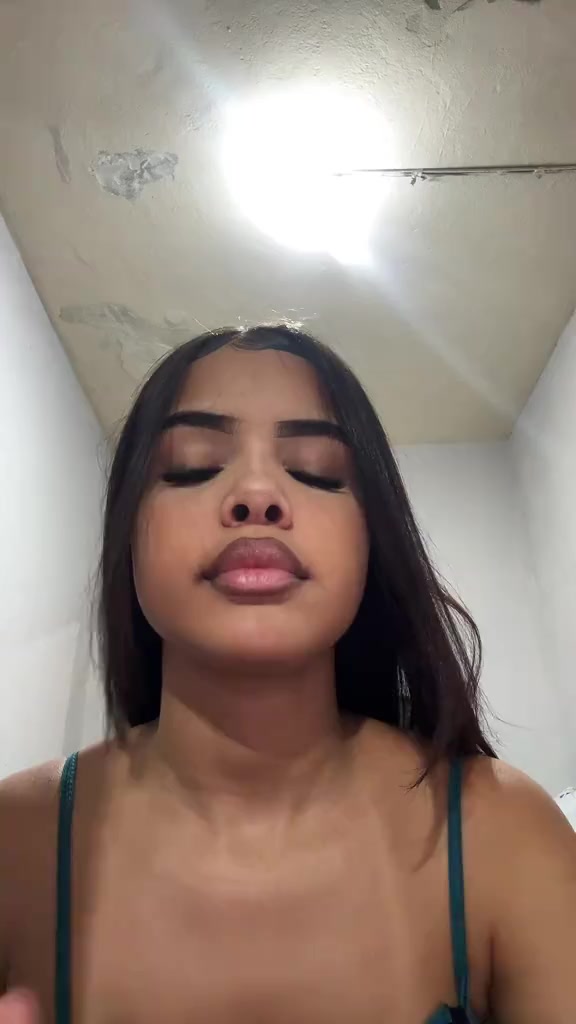 @maduxss