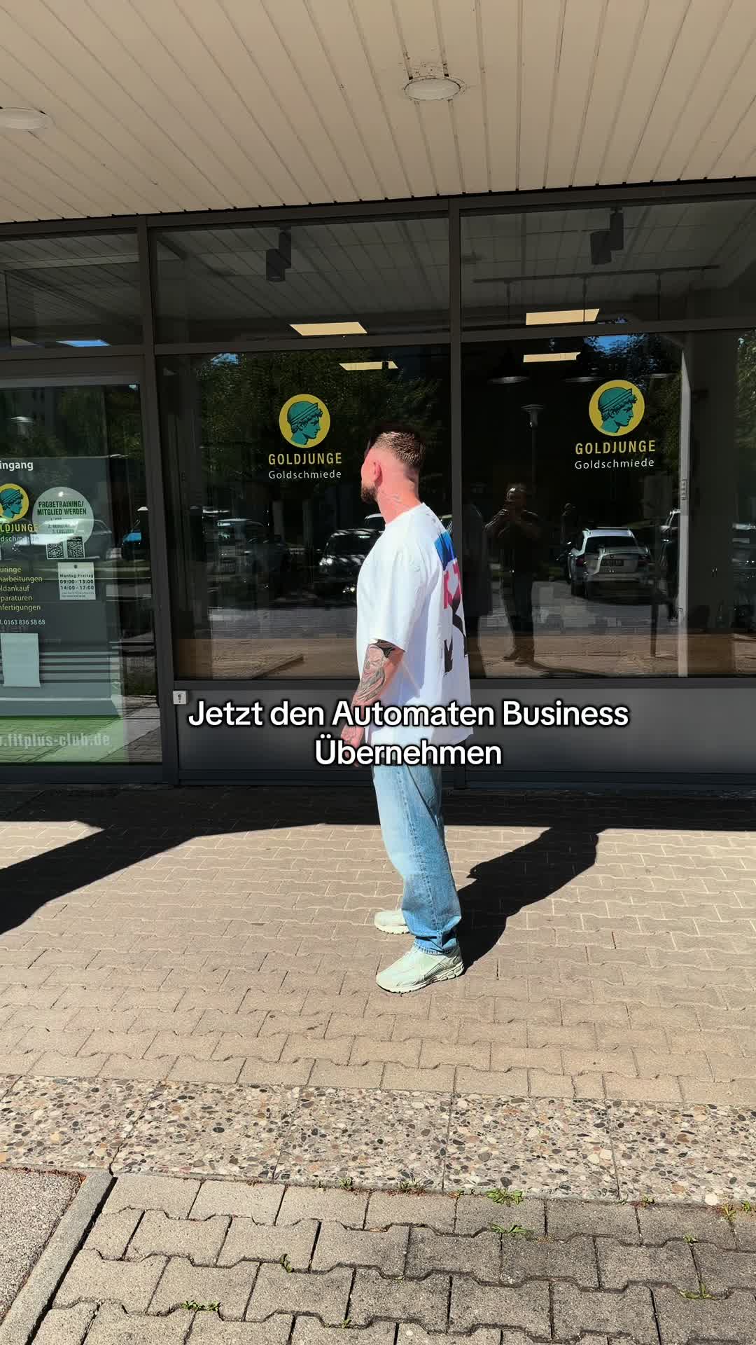 @moiszet