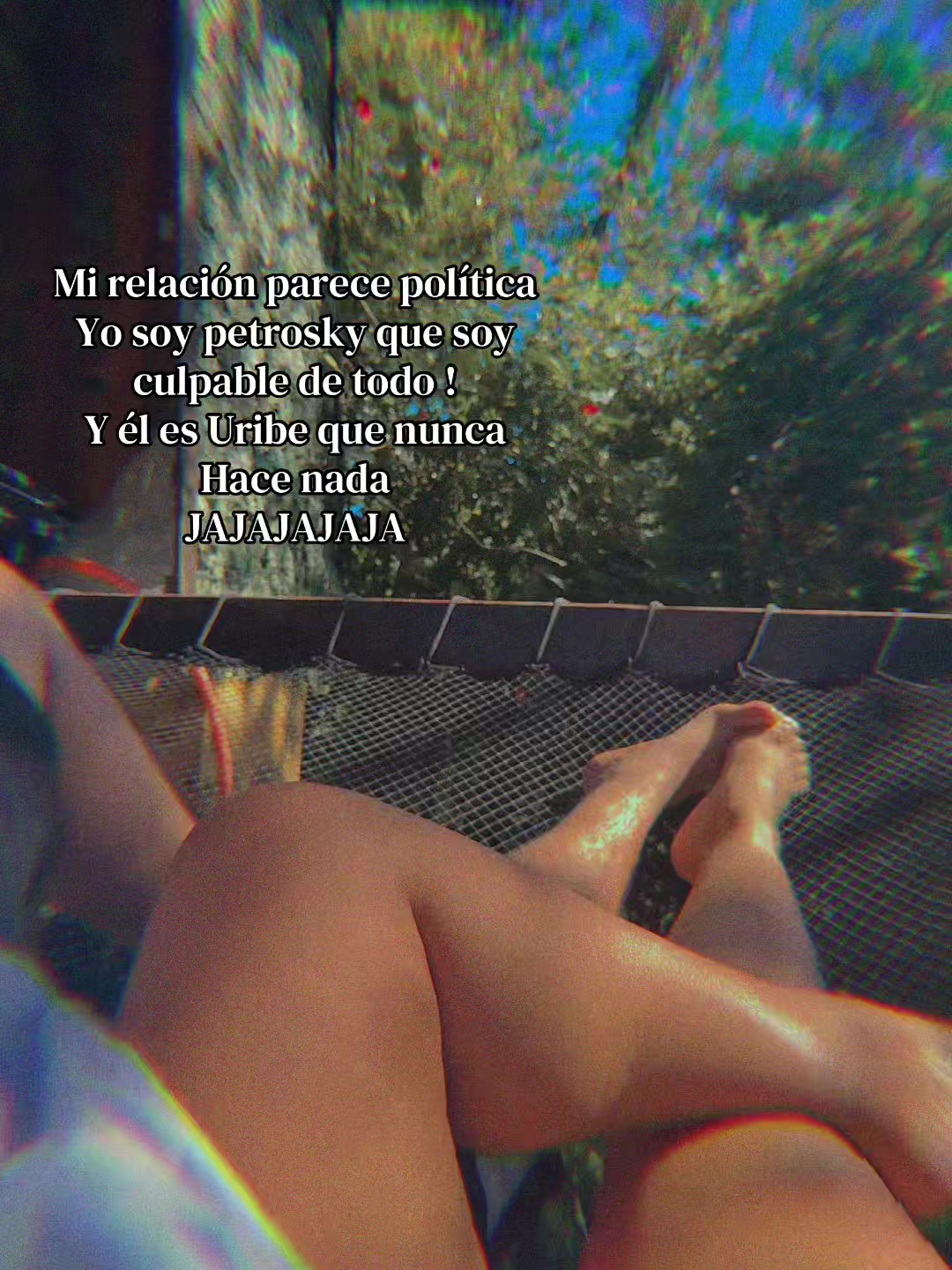 @MeliD 🧸