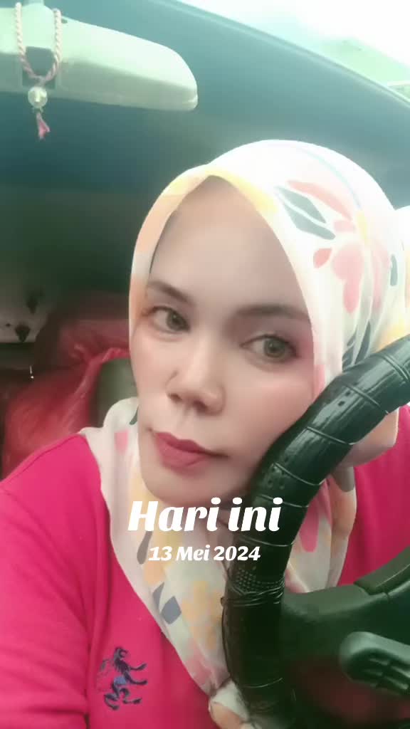 @mami zety