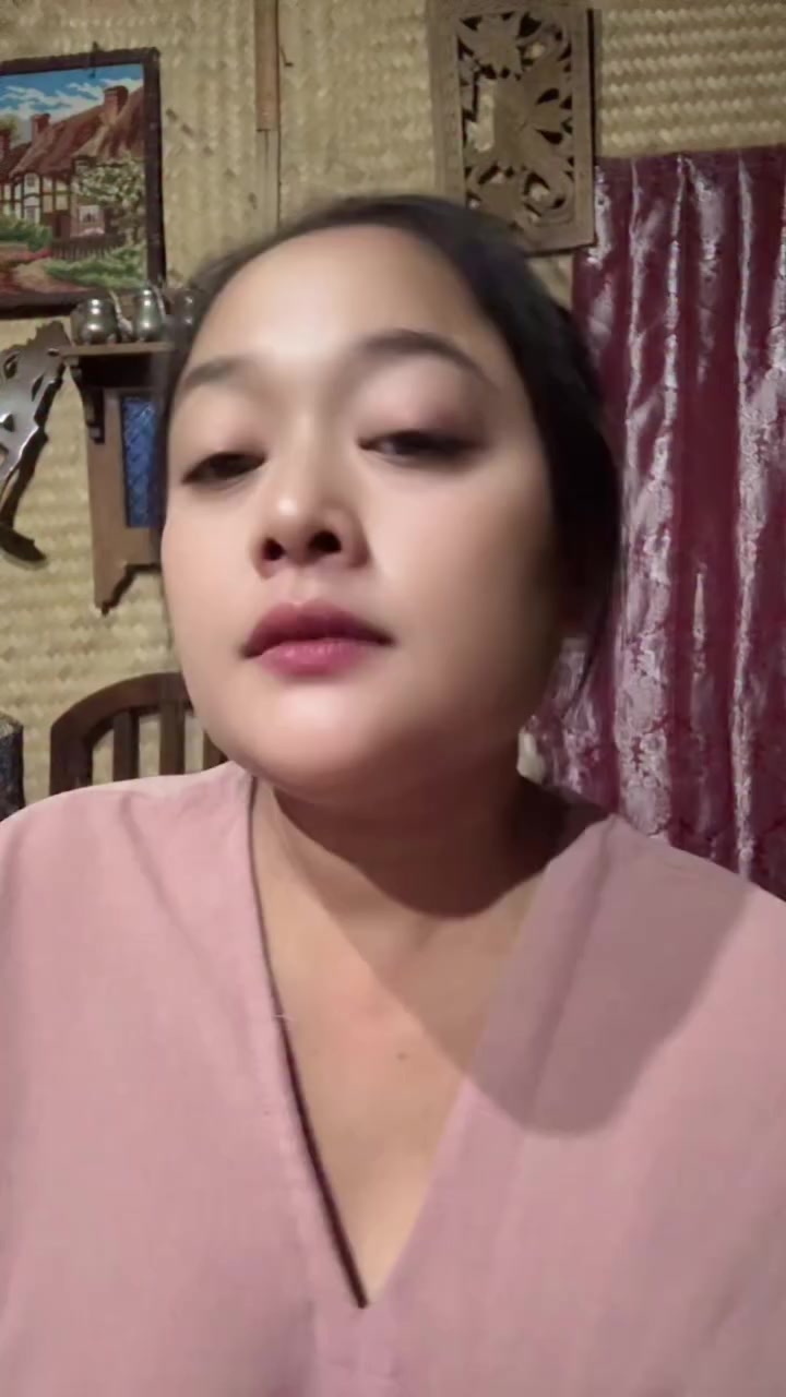 @🇮🇩Mboke Aulia🇹🇼