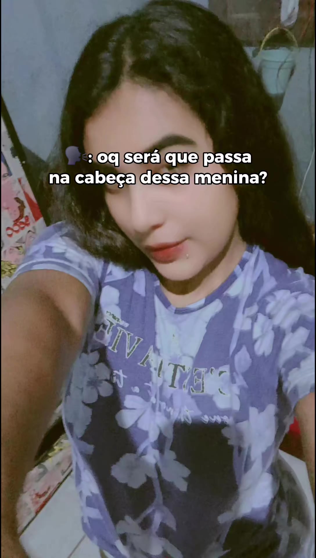 @🕷🕷Marentinha do chefe 🫦🫦