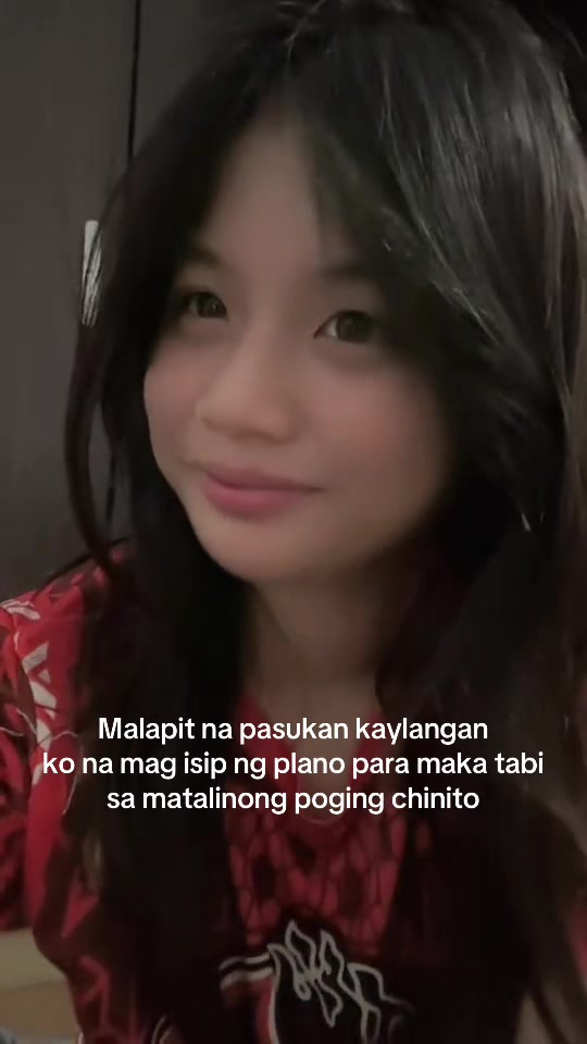 @Jyunie:p