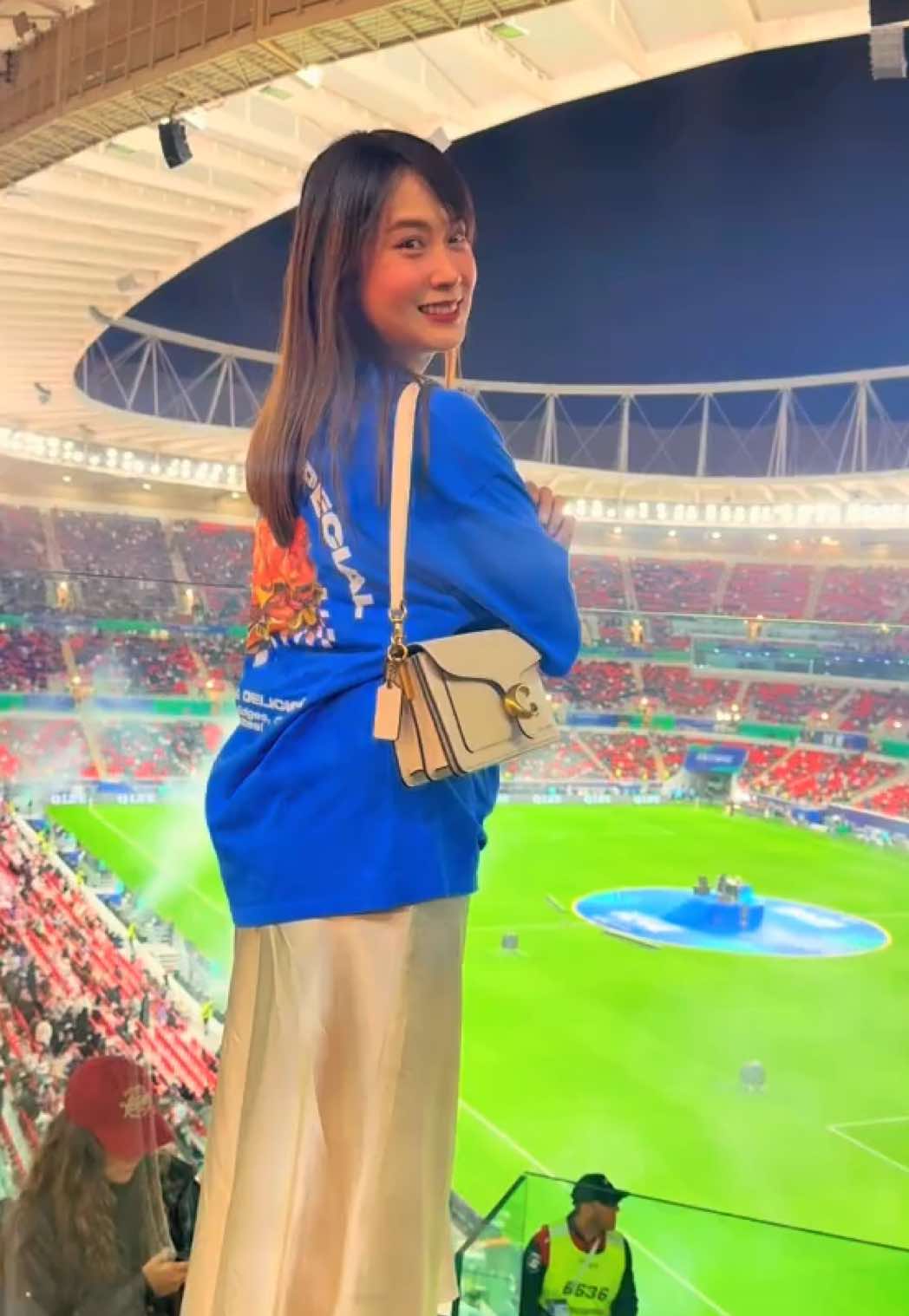 @Isabelle Anne โ. ๐ ห