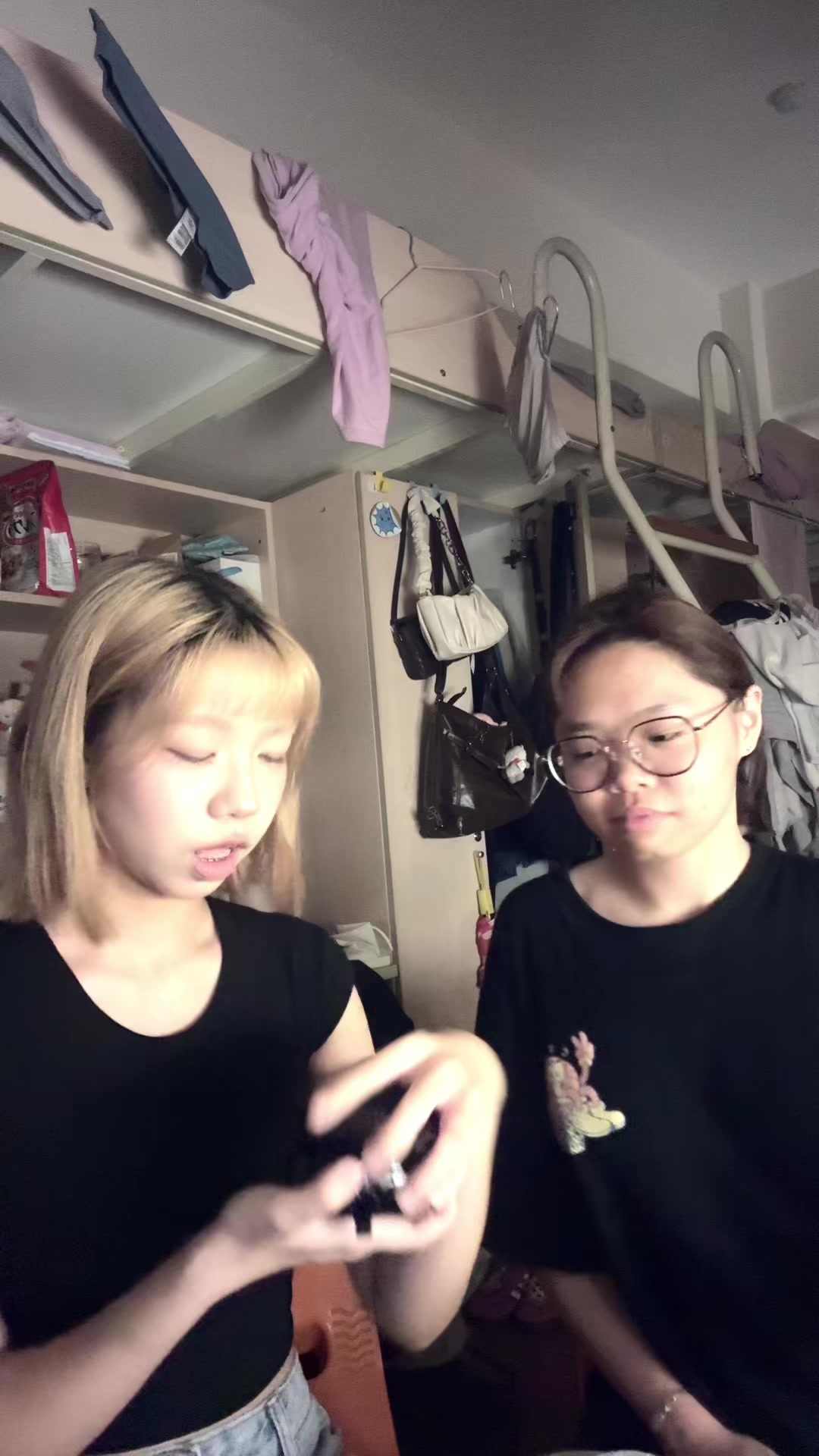 @小柚⸊ဂဗ