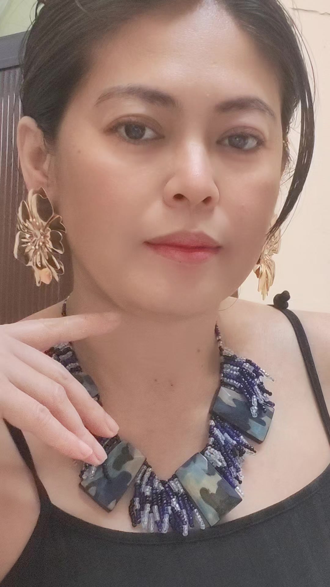 @Nelen Bacar🏳️🌈❤️😍🏳️🌈