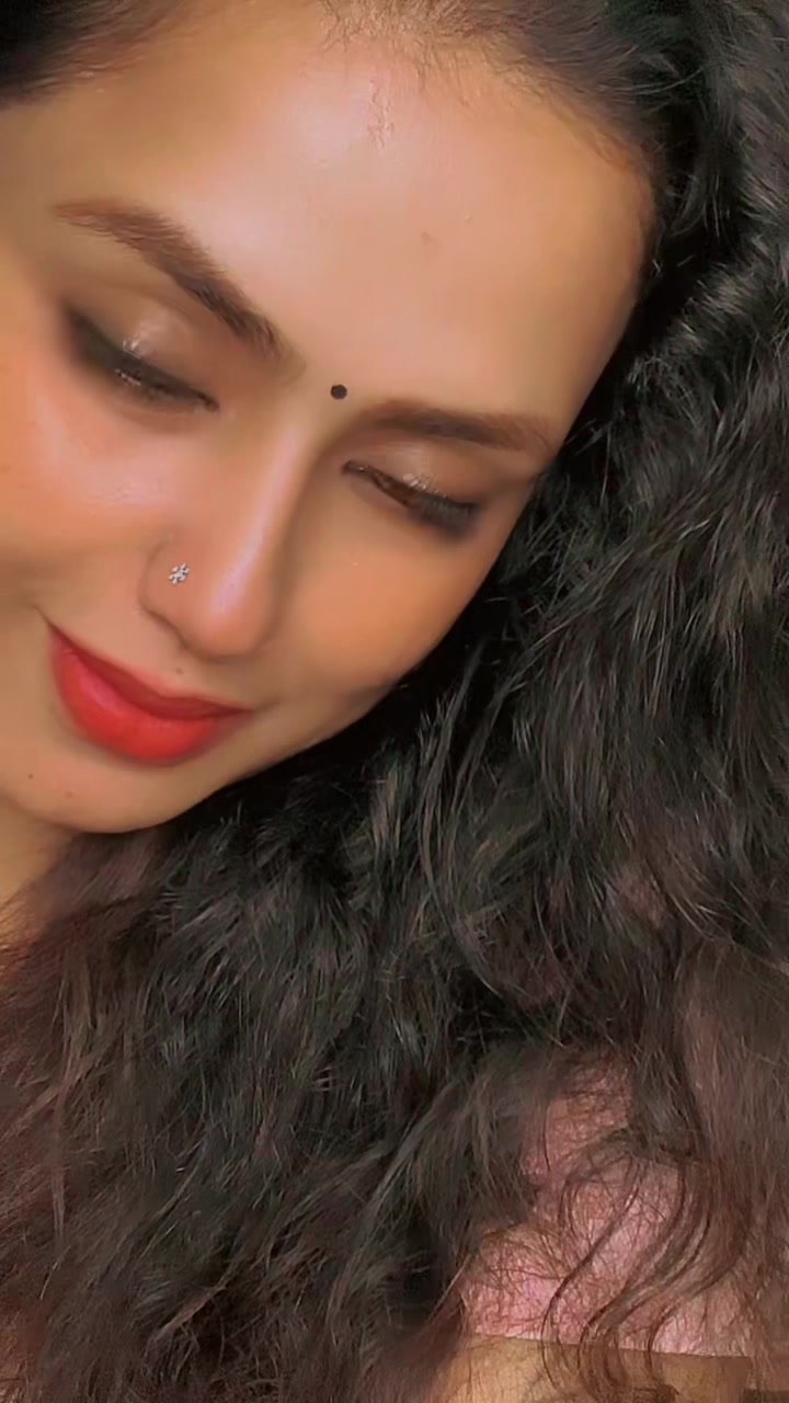 @❤️❣️Achu1s9Achu❣️❤️